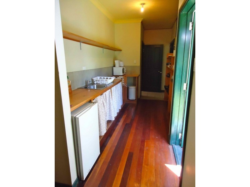 150 Hardgrave Road, West End QLD 4101