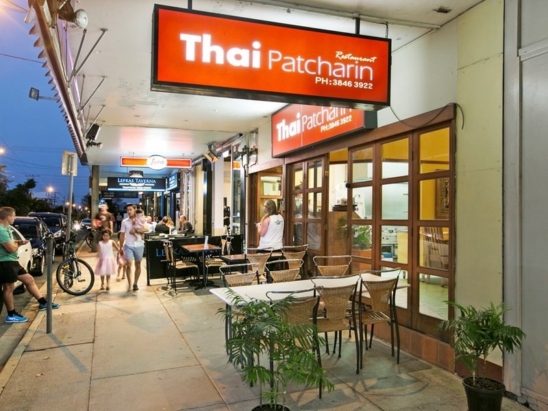 150 Hardgrave Road, West End QLD 4101