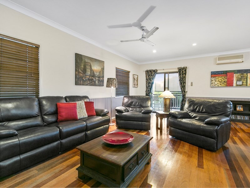 49 Toohey Road, Tarragindi QLD 4121