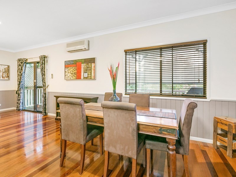 49 Toohey Road, Tarragindi QLD 4121