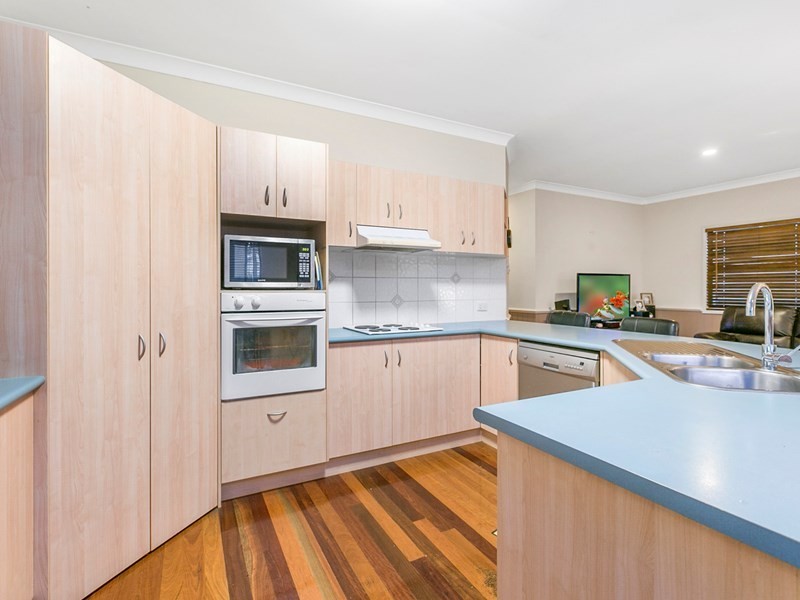 49 Toohey Road, Tarragindi QLD 4121