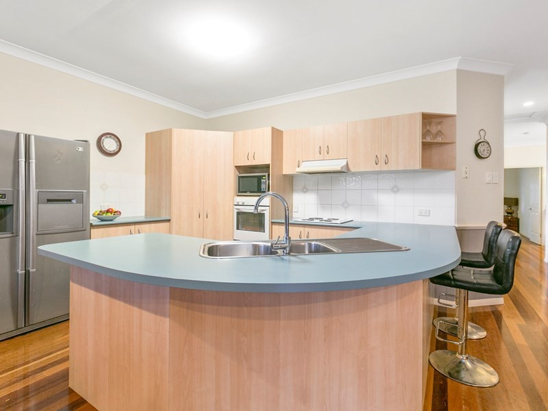49 Toohey Road, Tarragindi QLD 4121