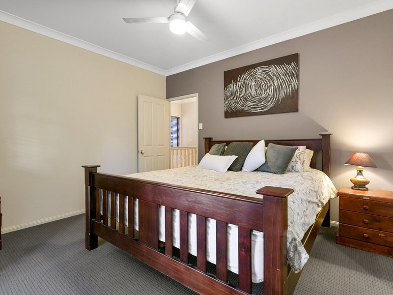 49 Toohey Road, Tarragindi QLD 4121