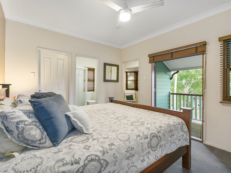 49 Toohey Road, Tarragindi QLD 4121