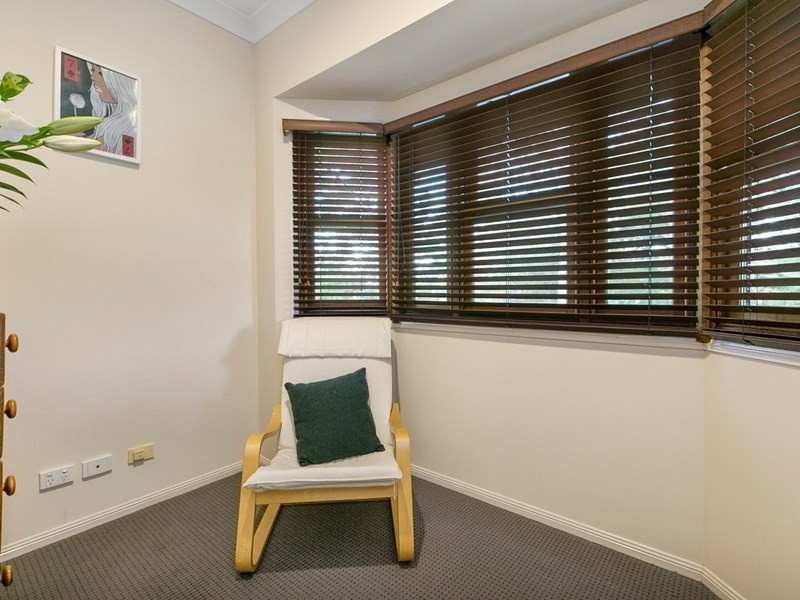 49 Toohey Road, Tarragindi QLD 4121