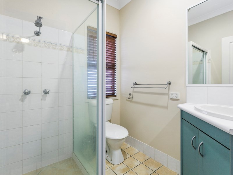 49 Toohey Road, Tarragindi QLD 4121