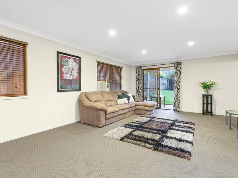 49 Toohey Road, Tarragindi QLD 4121