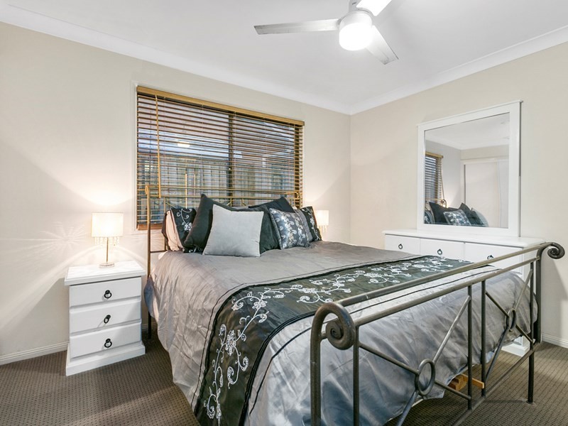 49 Toohey Road, Tarragindi QLD 4121