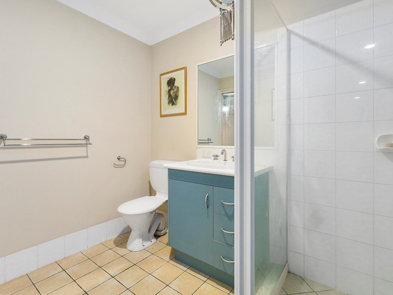 49 Toohey Road, Tarragindi QLD 4121