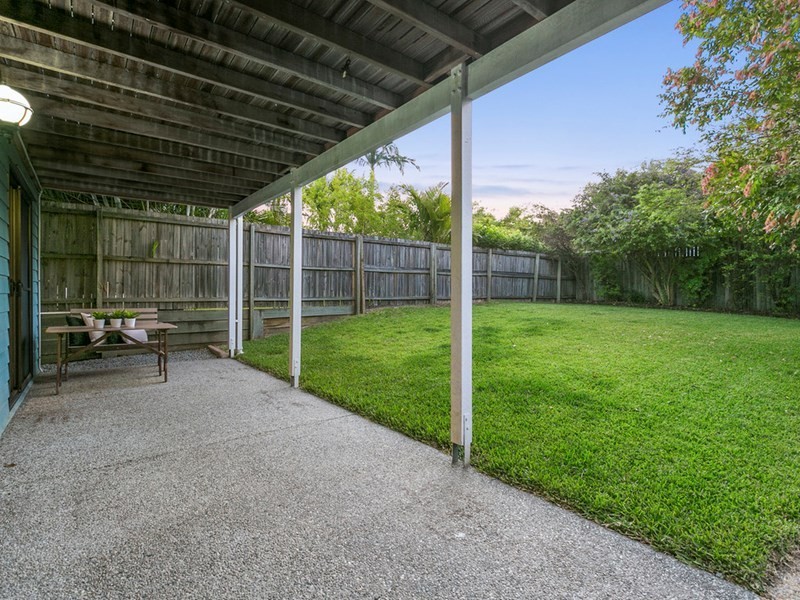 49 Toohey Road, Tarragindi QLD 4121