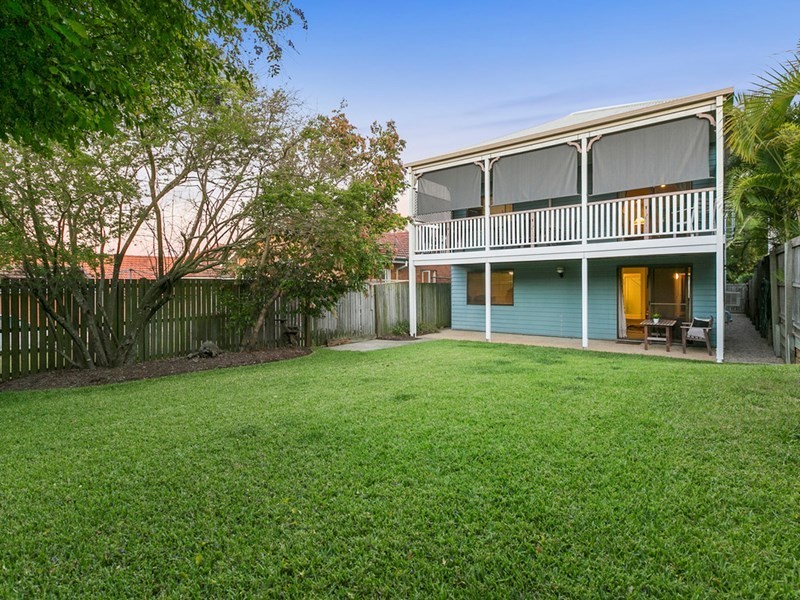 49 Toohey Road, Tarragindi QLD 4121