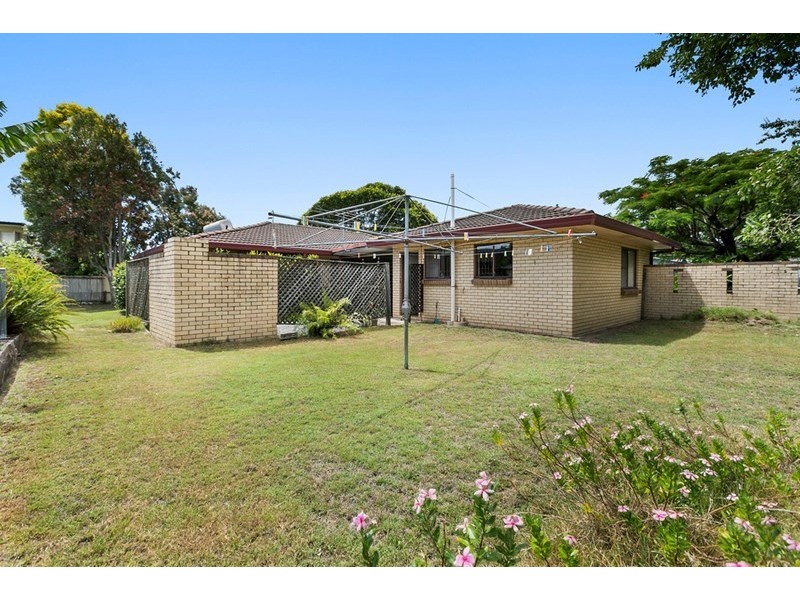 6 Cranston Street, Wynnum West QLD 4178