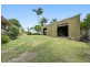 6 Cranston Street, Wynnum West QLD 4178