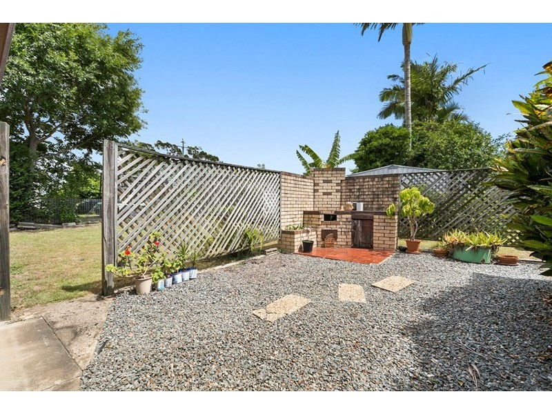 6 Cranston Street, Wynnum West QLD 4178
