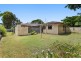 6 Cranston Street, Wynnum West QLD 4178
