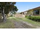 6 Cranston Street, Wynnum West QLD 4178