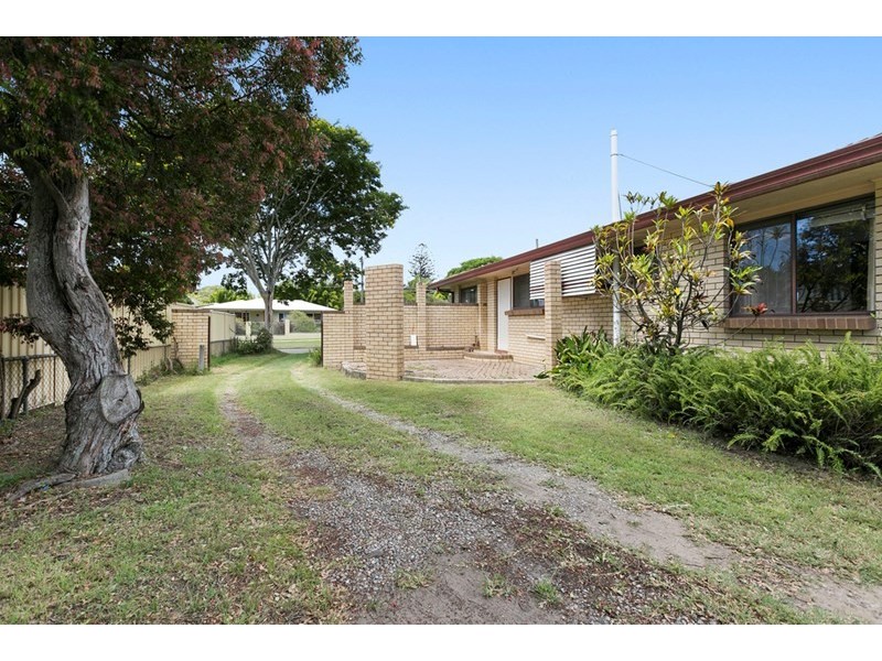 6 Cranston Street, Wynnum West QLD 4178
