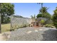 6 Cranston Street, Wynnum West QLD 4178