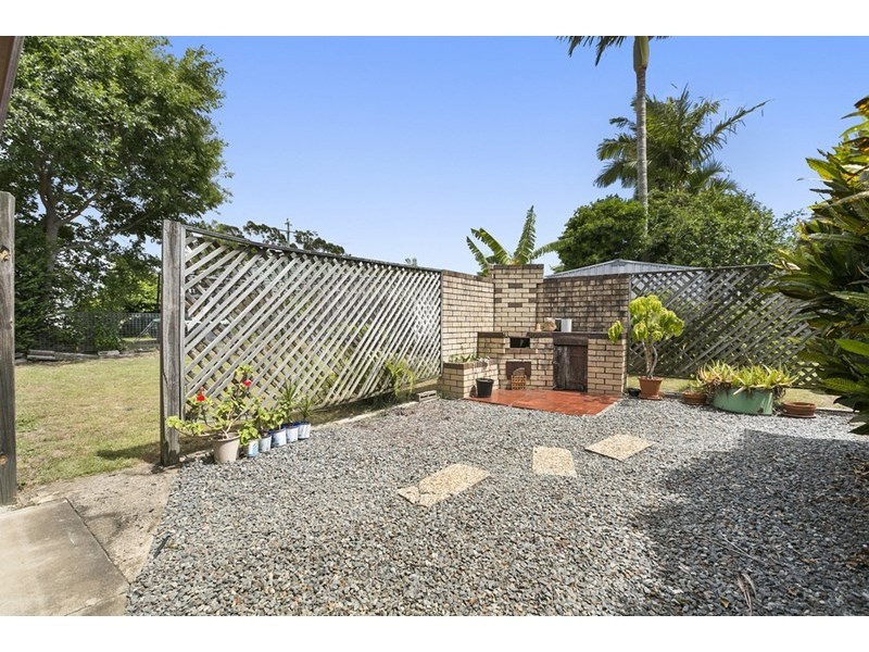 6 Cranston Street, Wynnum West QLD 4178