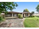 6 Cranston Street, Wynnum West QLD 4178