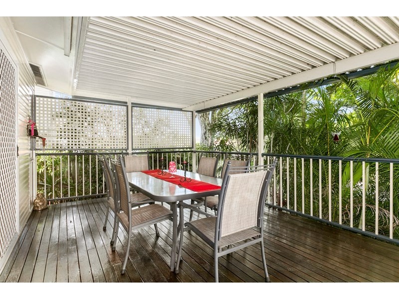 98 Gilliver Street, Mount Gravatt East QLD 4122