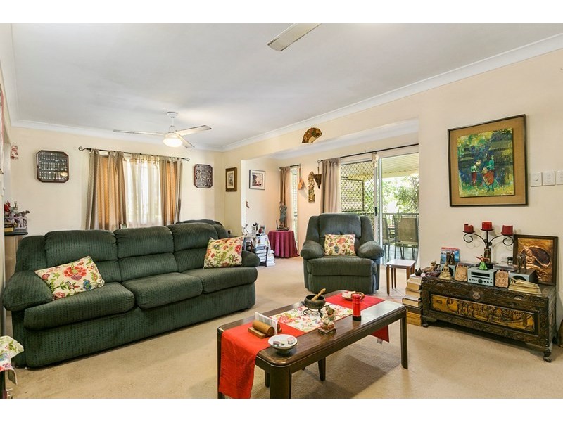 98 Gilliver Street, Mount Gravatt East QLD 4122