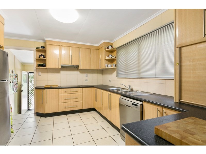 98 Gilliver Street, Mount Gravatt East QLD 4122