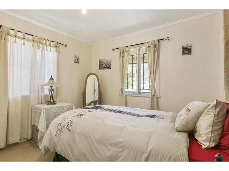 98 Gilliver Street, Mount Gravatt East QLD 4122