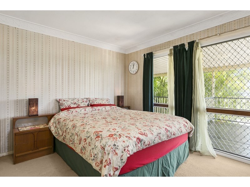 98 Gilliver Street, Mount Gravatt East QLD 4122