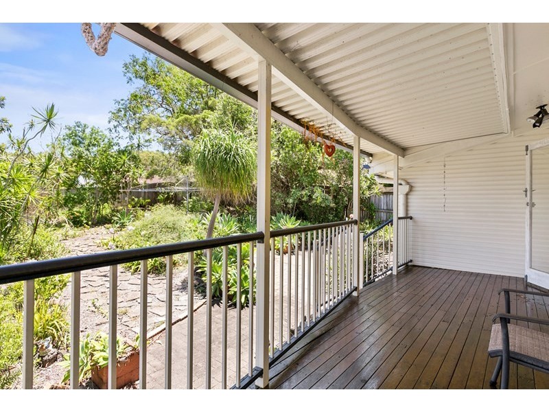 98 Gilliver Street, Mount Gravatt East QLD 4122