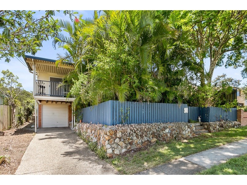 98 Gilliver Street, Mount Gravatt East QLD 4122