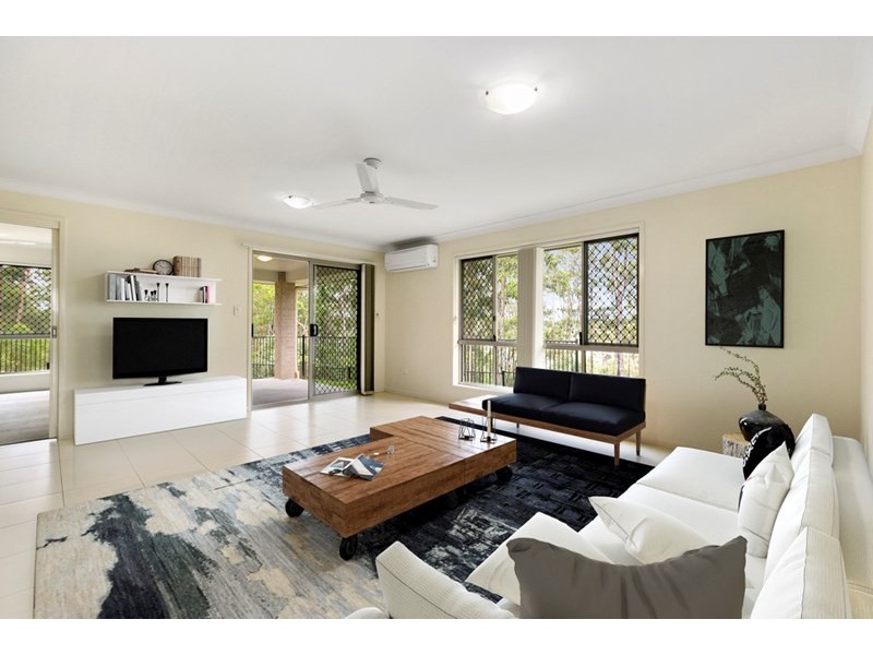 55 Trevor Street, Bellbird Park QLD 4300