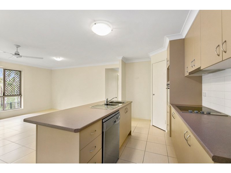 55 Trevor Street, Bellbird Park QLD 4300
