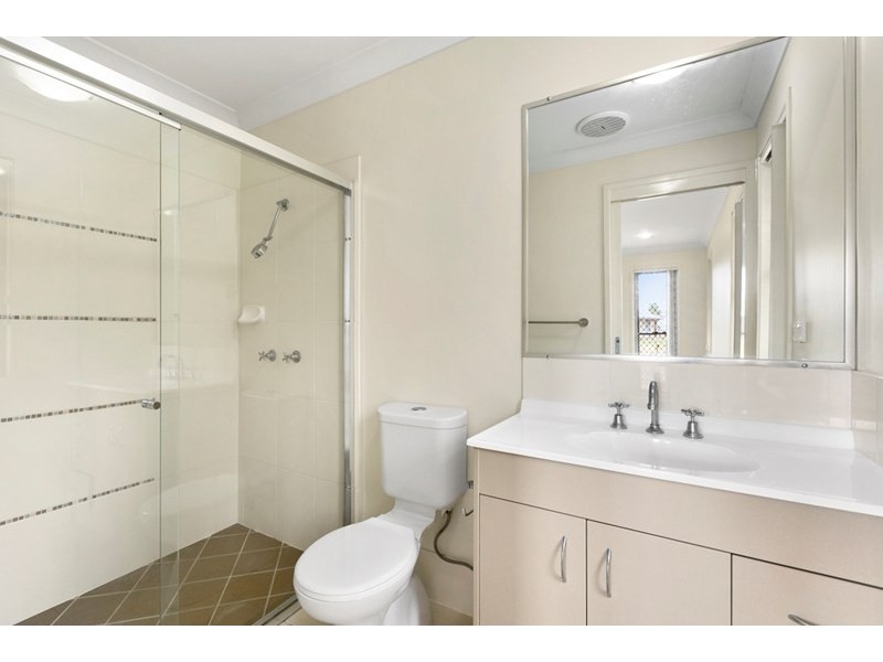 55 Trevor Street, Bellbird Park QLD 4300