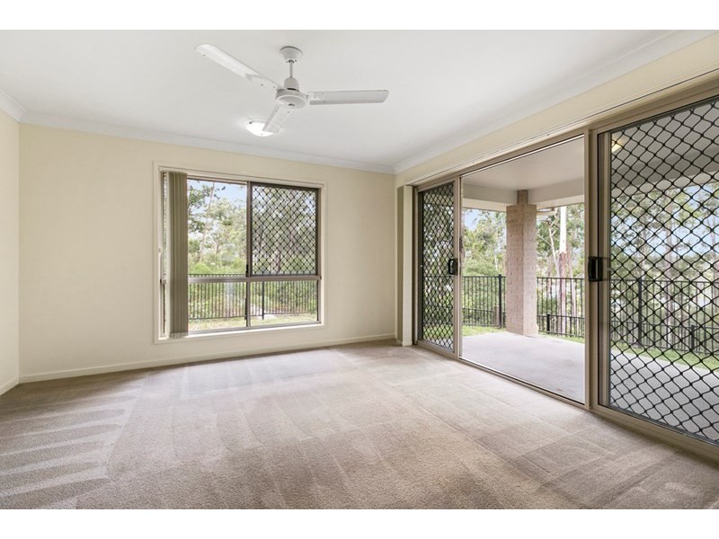 55 Trevor Street, Bellbird Park QLD 4300