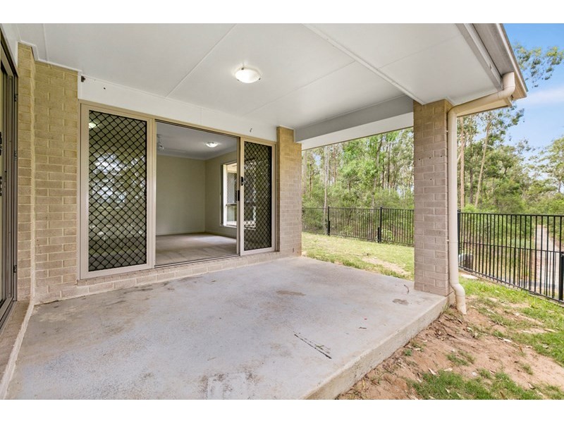 55 Trevor Street, Bellbird Park QLD 4300