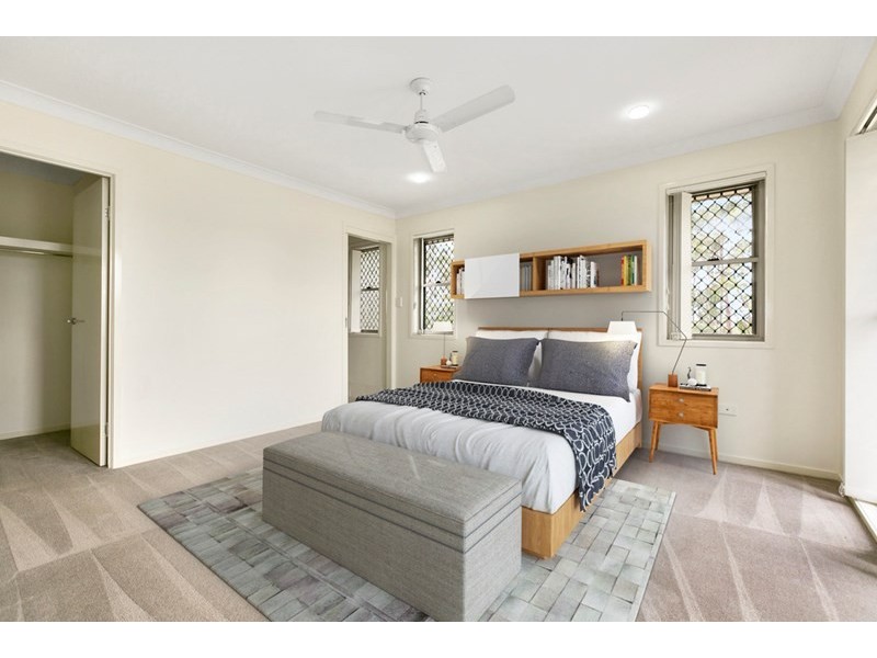 55 Trevor Street, Bellbird Park QLD 4300