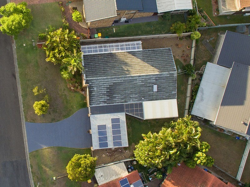 18 Laglan Street, Carindale QLD 4152