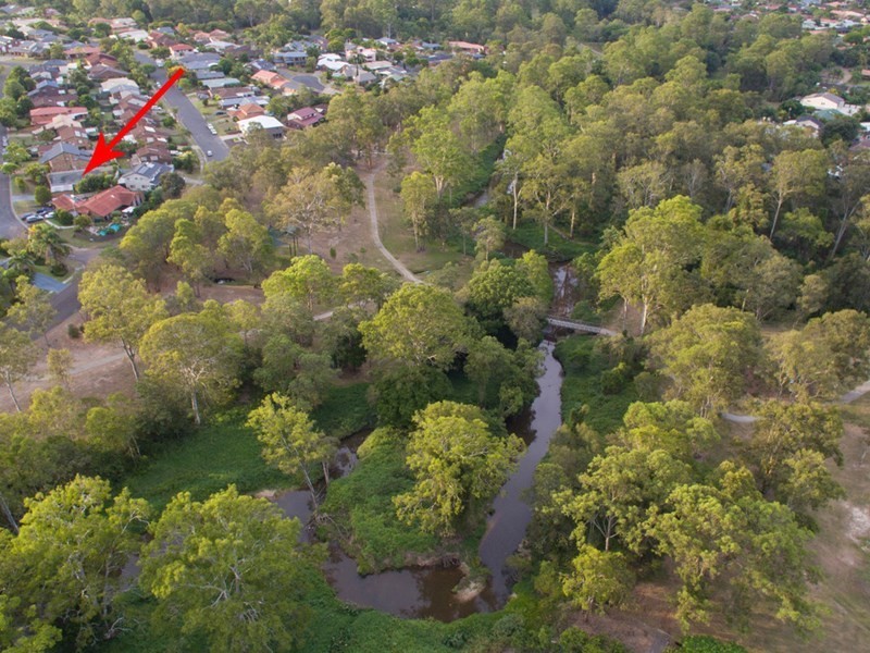 18 Laglan Street, Carindale QLD 4152