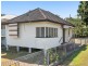 74 Harold Street, Holland Park QLD 4121