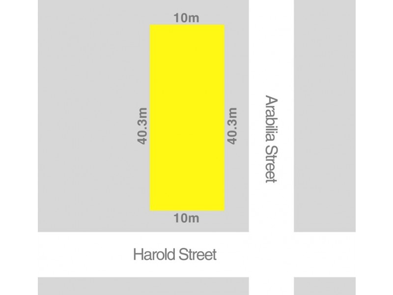 74 Harold Street, Holland Park QLD 4121