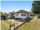 74 Harold Street, Holland Park QLD 4121