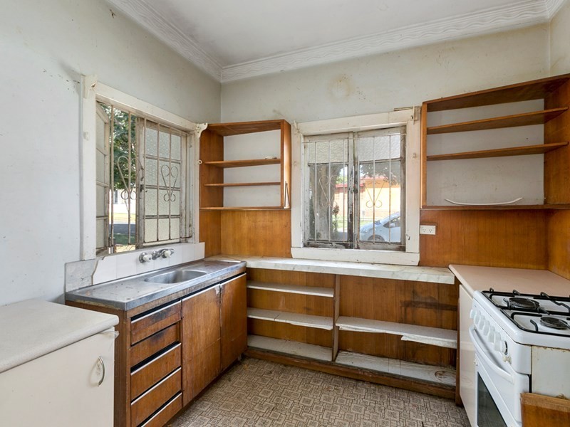 74 Harold Street, Holland Park QLD 4121