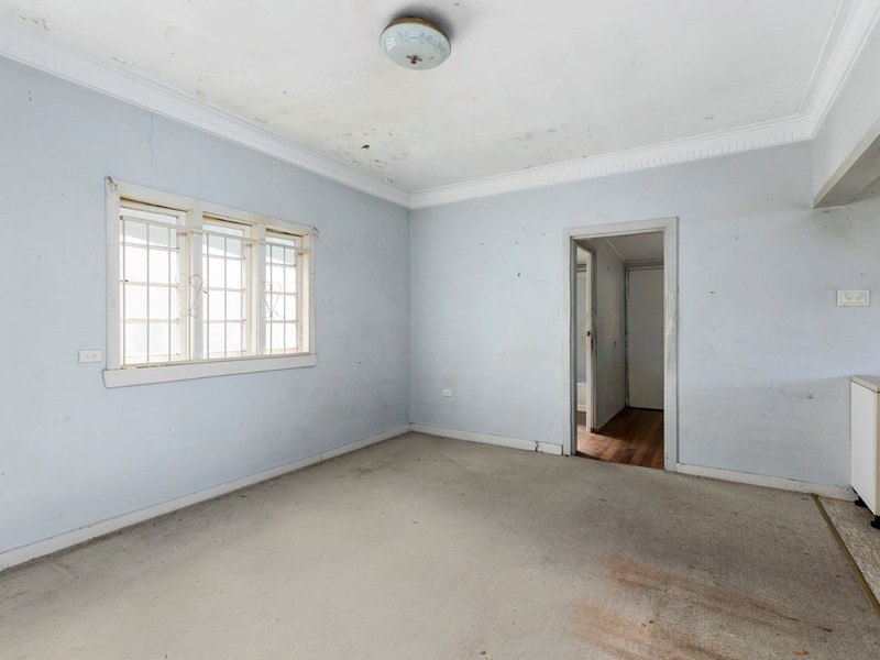 74 Harold Street, Holland Park QLD 4121