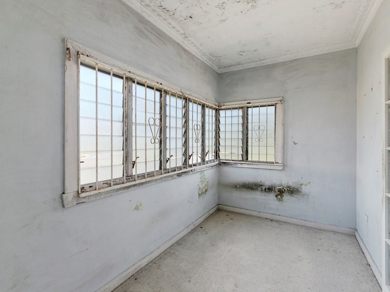 74 Harold Street, Holland Park QLD 4121