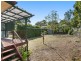 74 Harold Street, Holland Park QLD 4121