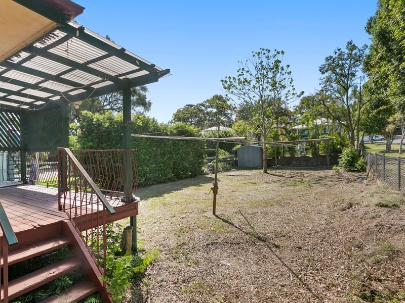 74 Harold Street, Holland Park QLD 4121