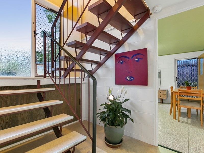 91 Dykes Street, Mount Gravatt East QLD 4122