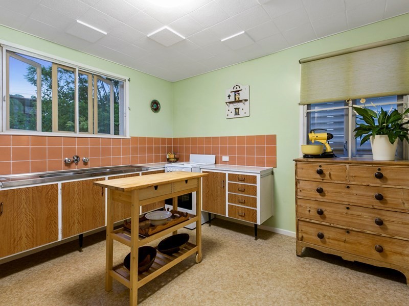 91 Dykes Street, Mount Gravatt East QLD 4122