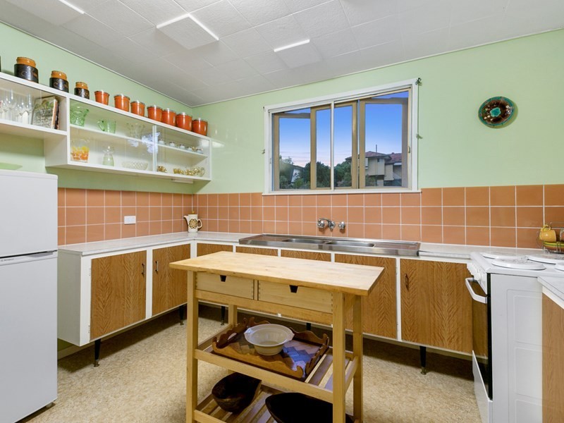 91 Dykes Street, Mount Gravatt East QLD 4122